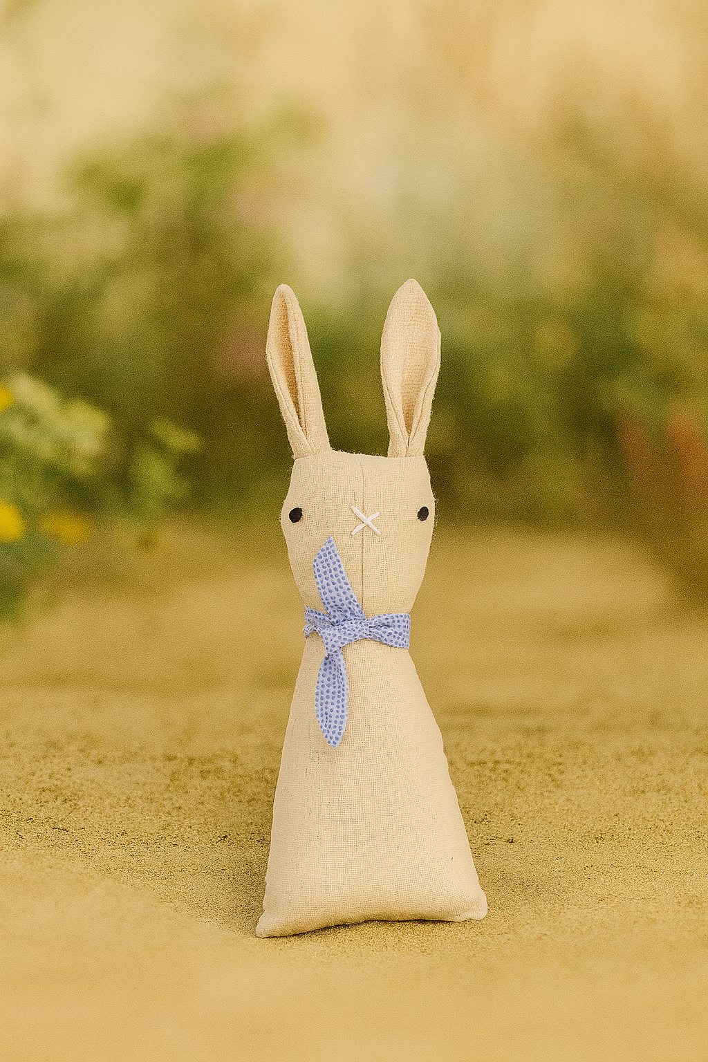 CONEJITO ALICE